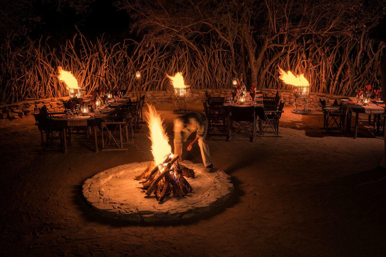Impodimo Game Lodge gallery image 3