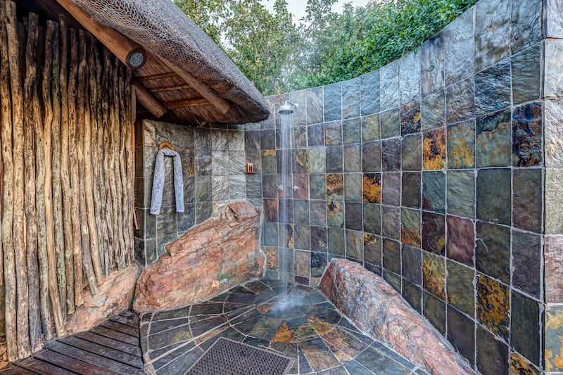 Etali Safari Lodge gallery image 6