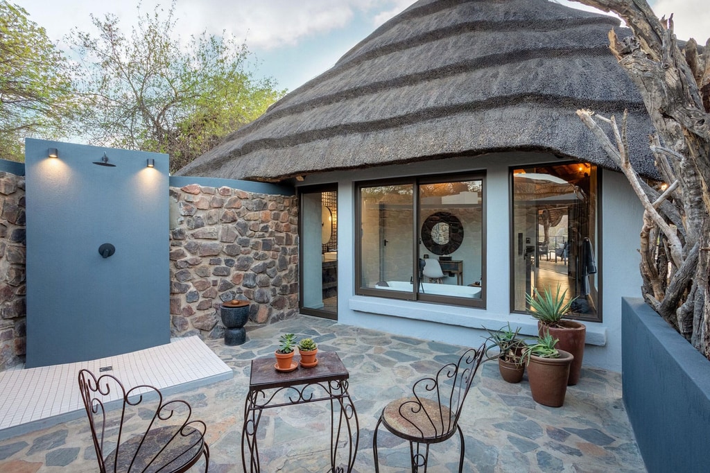 Tuningi Safari Lodge gallery image 5