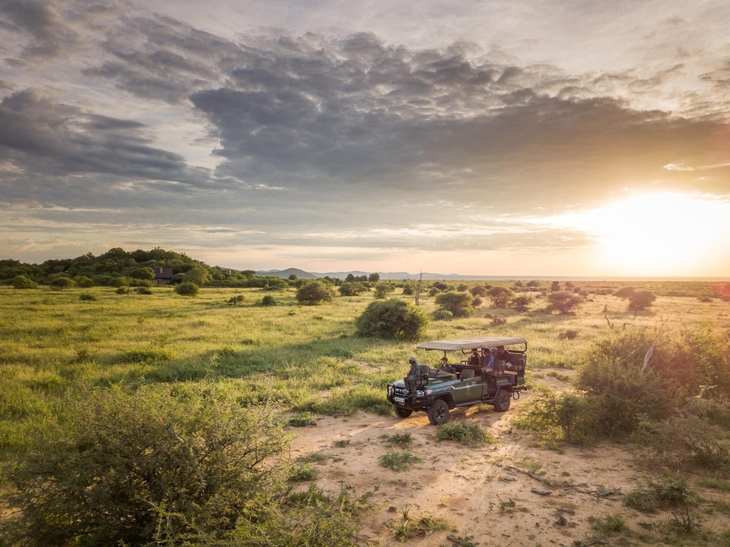 3 Day Safari gallery image 5