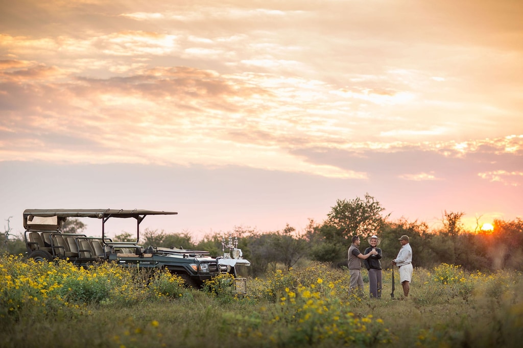 3 Day Safari gallery image 6