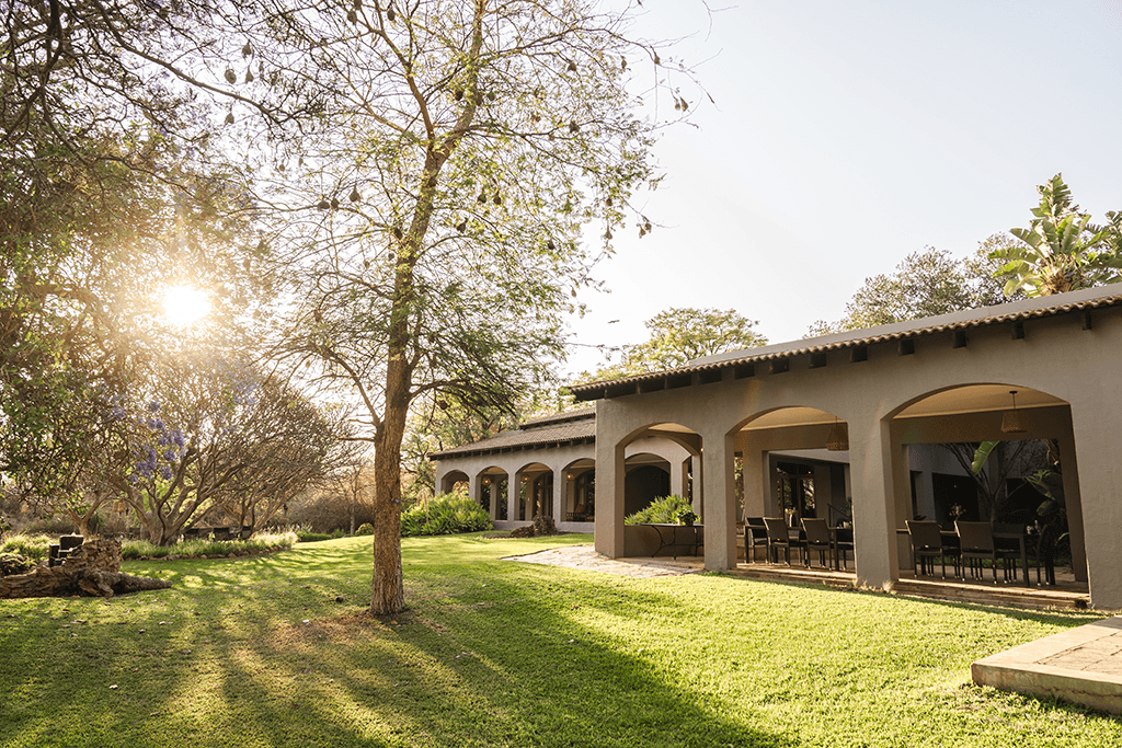 The Last Word Madikwe gallery image 3