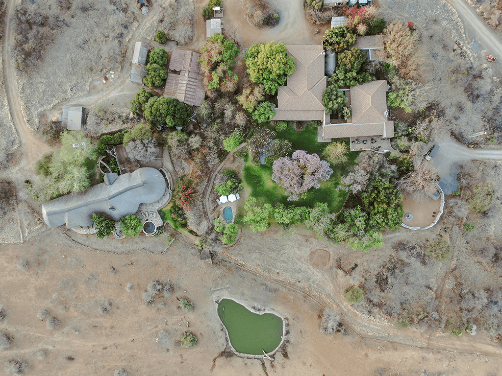 The Last Word Madikwe overview
