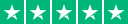 Rated excellent on Trustpilot