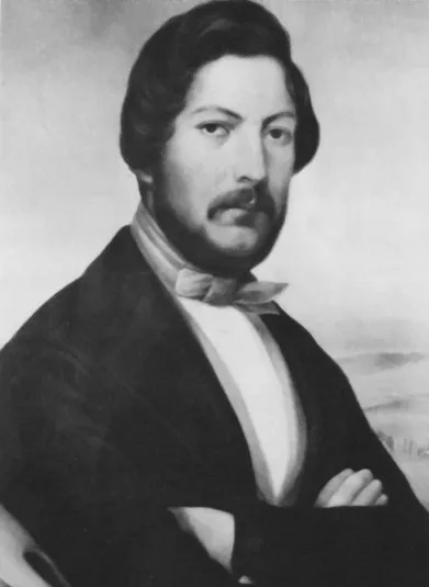 Andries_Pretorius