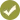 tick