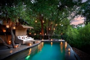 morukuru_family_madikwe_-_river_house_infitiny_pool1