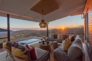 Tshukudu suite outdoor lounge-19