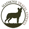 Madikwe Game Reserve Logo