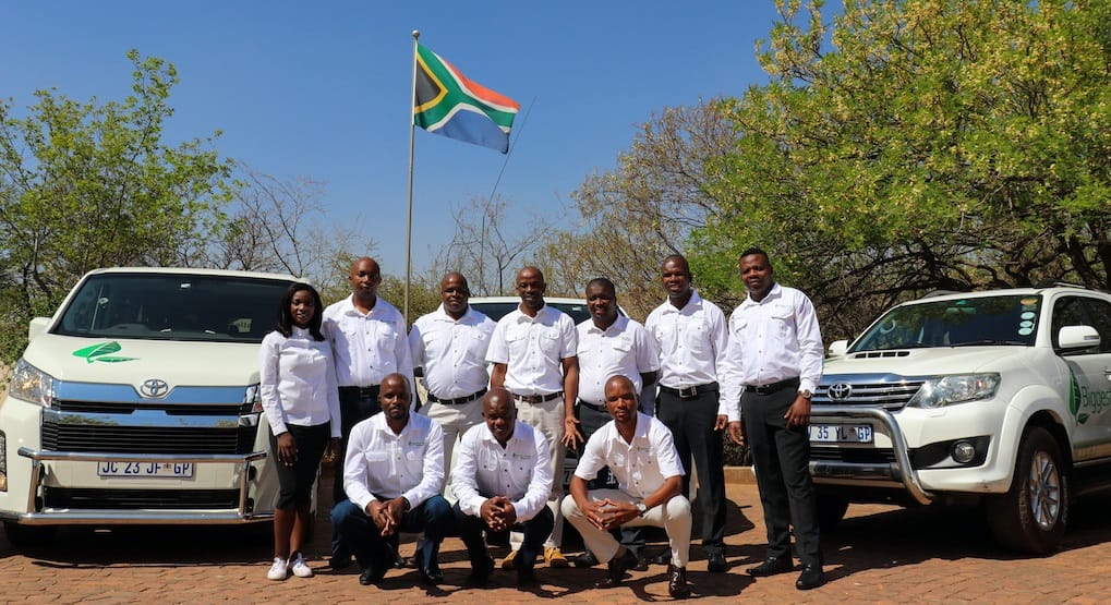 Madikwe-HEADER_IMG_1618