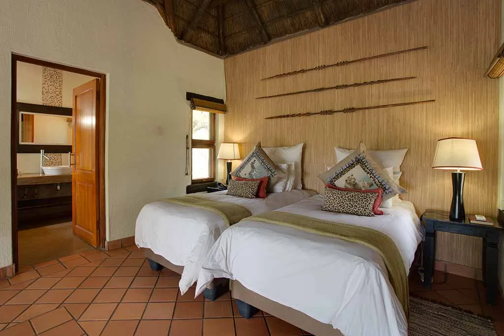 Madikwe River Lodge-1-2
