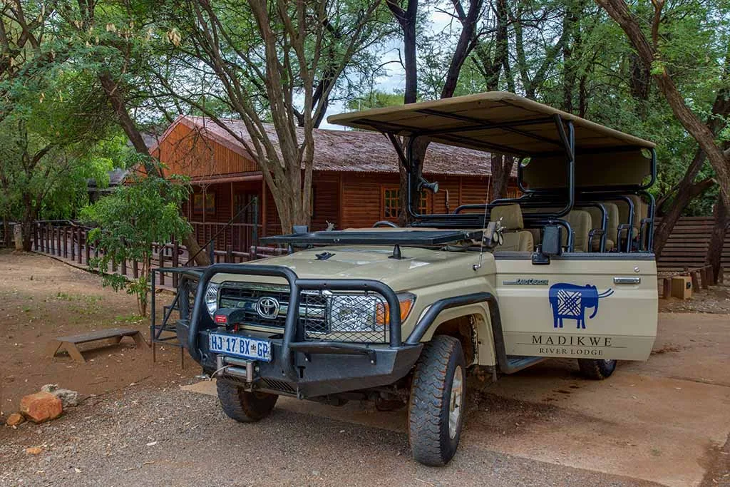 Madikwe River Lodge-1-22