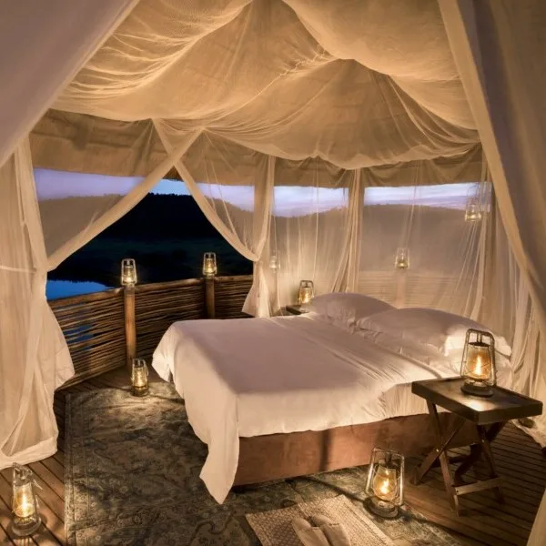 Morukuru River House_12