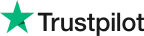 Trustpilot_brandmark_gr-blk_RGB-144×36-M