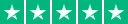 Trustpilot_ratings_5star-RGB-128×24