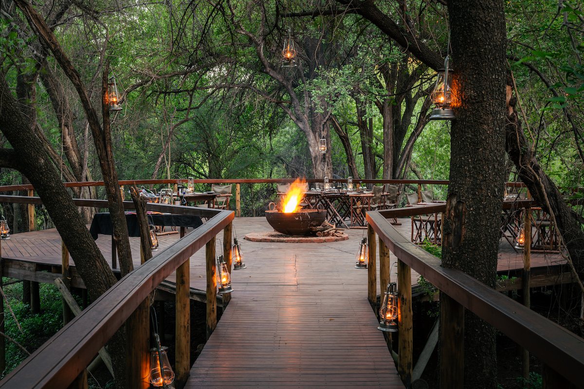 Jacis Culinary Experience _ 12