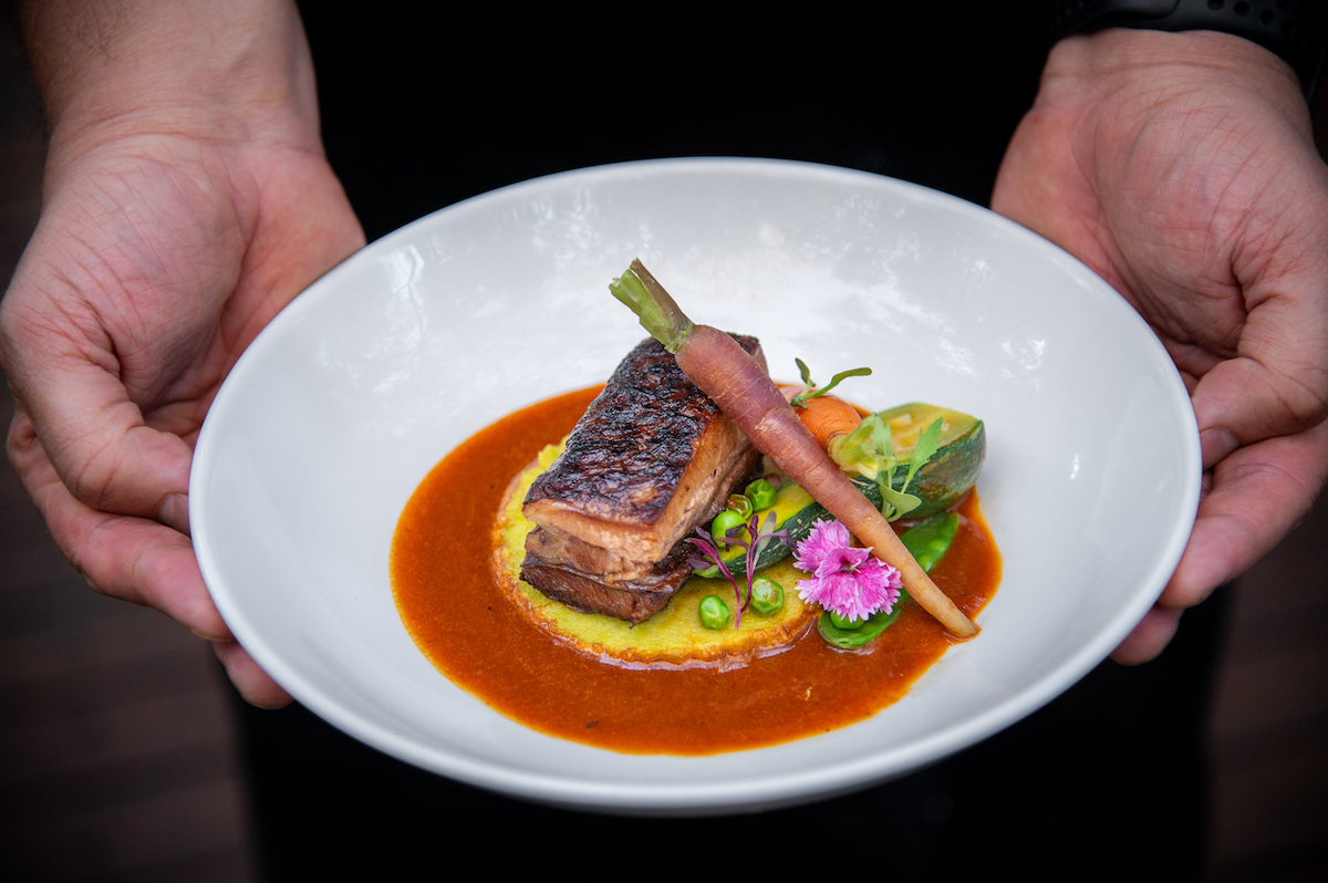 Jacis Culinary Experience _ 13