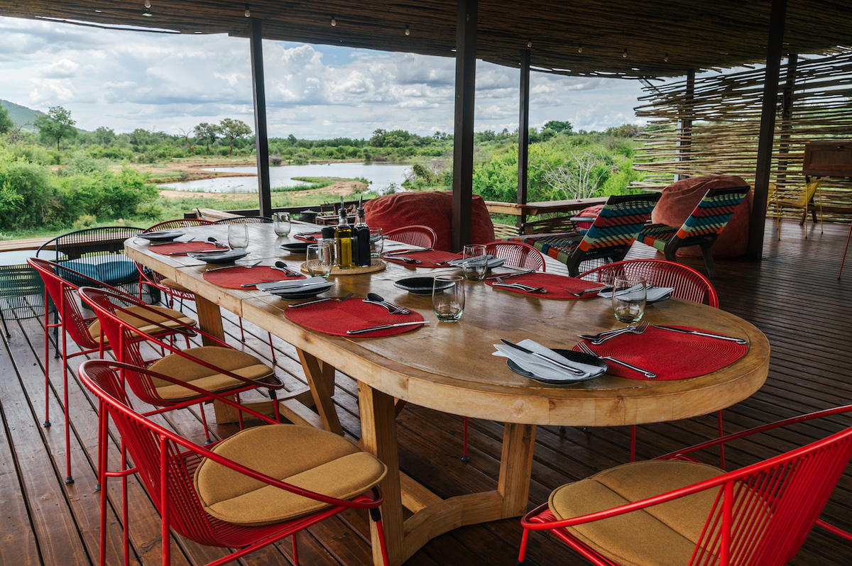 Jacis Culinary Experience _ 6