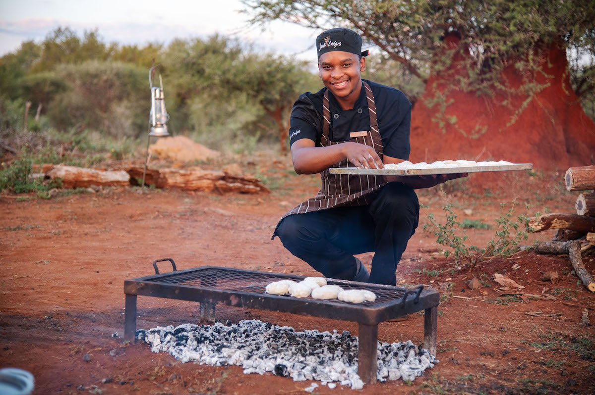 Jacis Culinary Experience _ 9