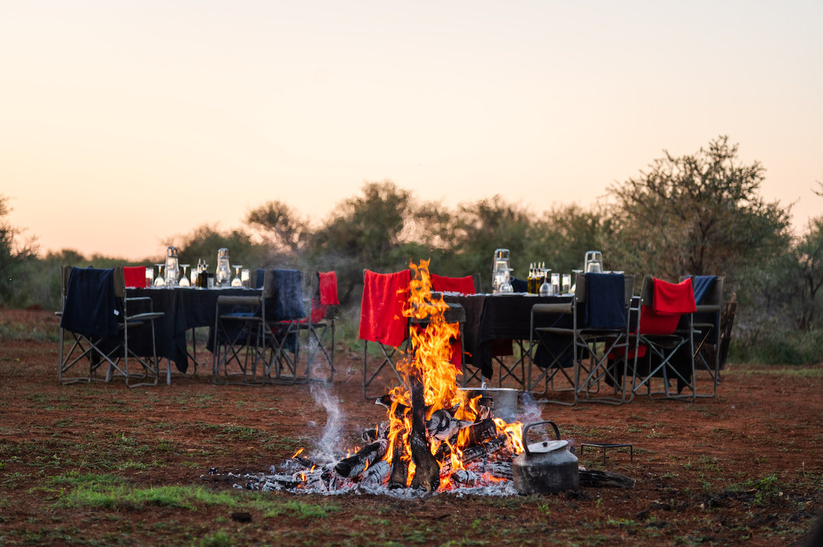 Jacis Experience _ 11