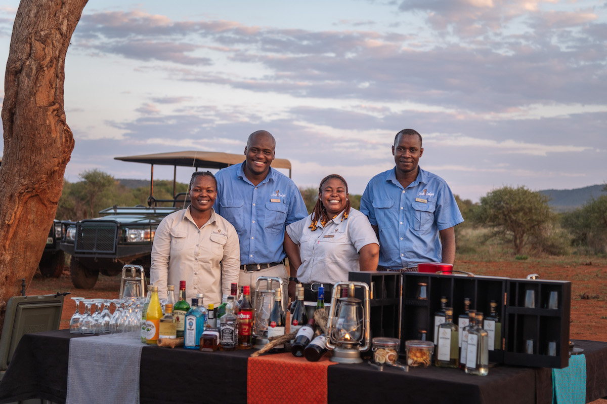 Jacis Experience _ 16