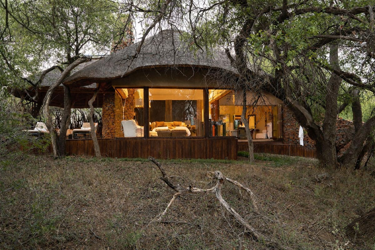 Makanyane1