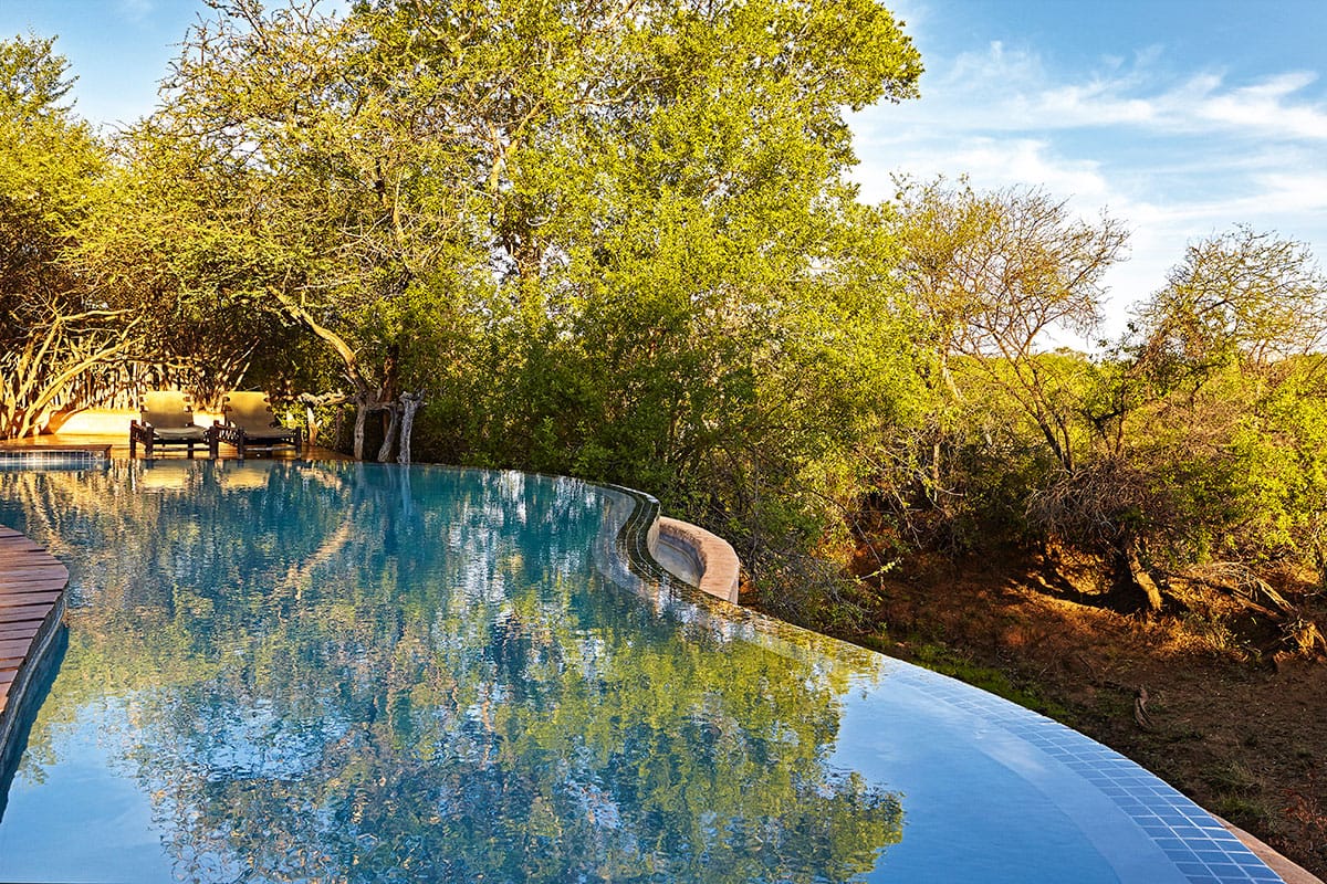 SwimmingPool